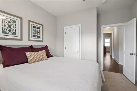 3226 Ridge Towne Pl, Duluth, GA 30096 photo 31