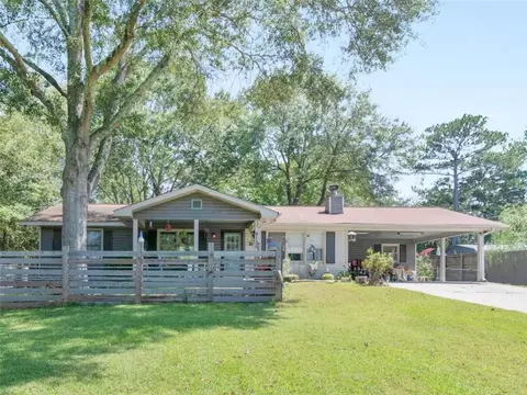 9135 Nelson Dr, Covington, GA 30014