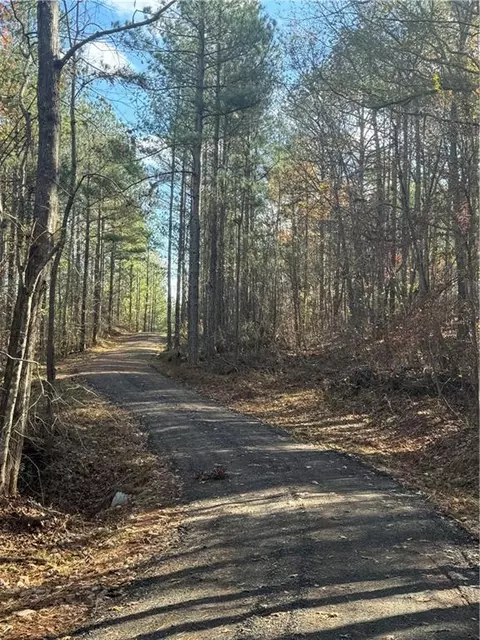 0000 Wilson Rd, Temple, GA 30179