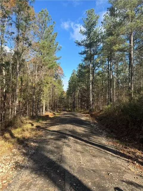 000 Wilson Rd, Temple, GA 30179
