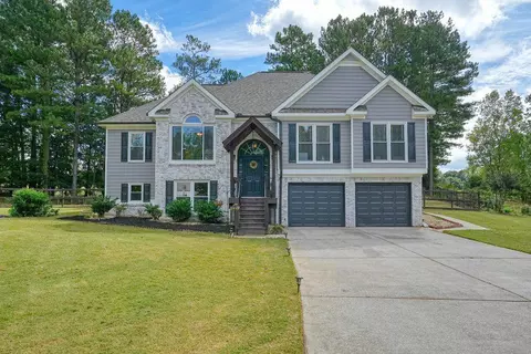 103 Reservation Vw, Dallas, GA 30132