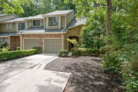 654 Granby Hill Pl, Alpharetta, GA 30022