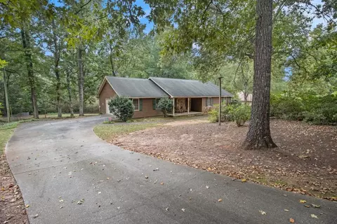 160 Morning Creek Way, Jonesboro, GA 30238
