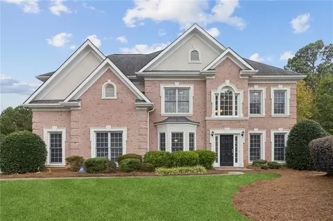 140 Jilstone Ct, Johns Creek, GA 30097