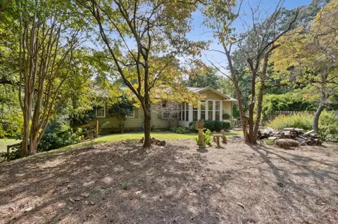 2249 Hamilton Rd, Gainesville, GA 30507