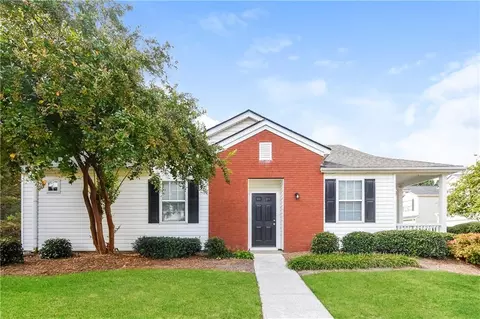 480 Windcroft Cir NW, Acworth, GA 30101