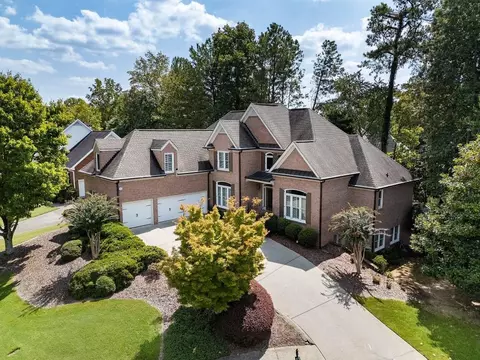 5085 Eves Pl, Roswell, GA 30076