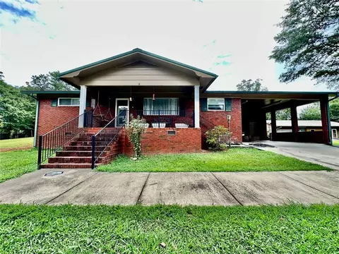 228 Catalina Dr, Chatsworth, GA 30705