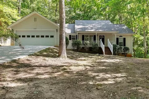 5562 Stone Trce, Gainesville, GA 30504