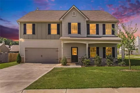 11 Belfield Ct, Adairsville, GA 30103