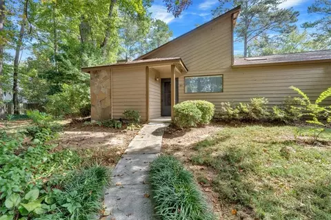 814 Bonnie Glen Dr SE, Marietta, GA 30067