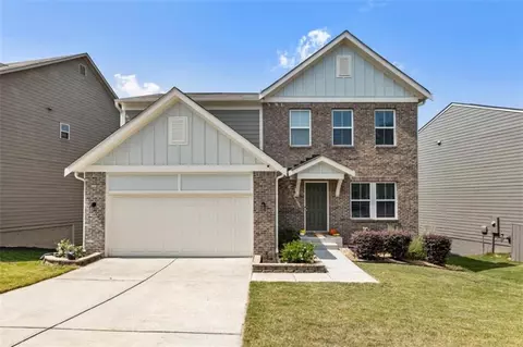 5166 Blossom Brook Dr, Sugar Hill, GA 30518