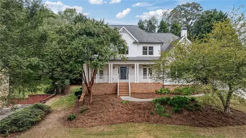 4590 Brighton Lake Dr, Cumming, GA 30040