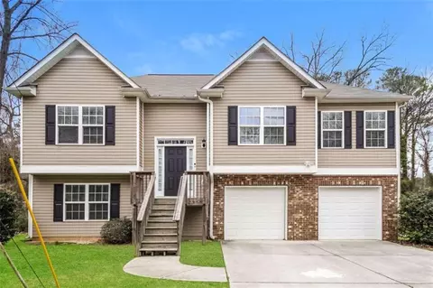7074 Felton Ln, Mableton, GA 30126