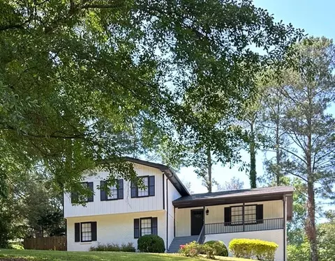 4087 Signal Rdg, Lilburn, GA 30047