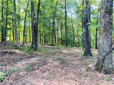 1686 Mineral Springs Rd, Hoschton, GA 30548