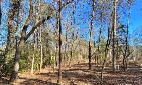 265 Etula Dr, Dahlonega, GA 30533