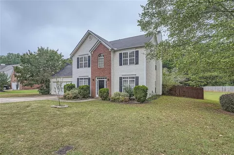 5660 Stephens Mill Dr, Sugar Hill, GA 30518