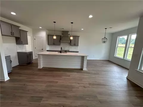 1630 Snows Mill Rd, Monroe, GA 30656 photo 5