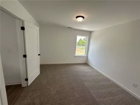 1630 Snows Mill Rd, Monroe, GA 30656 photo 13