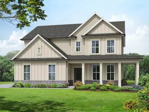 1630 Snows Mill Rd, Monroe, GA 30656 photo 16