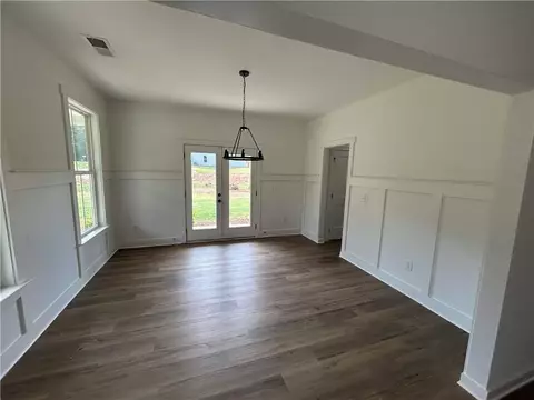 1630 Snows Mill Rd, Monroe, GA 30656 photo 3