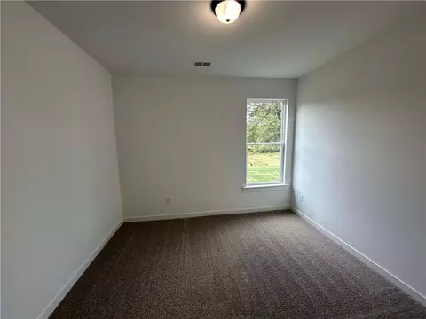 1630 Snows Mill Rd, Monroe, GA 30656 photo 8