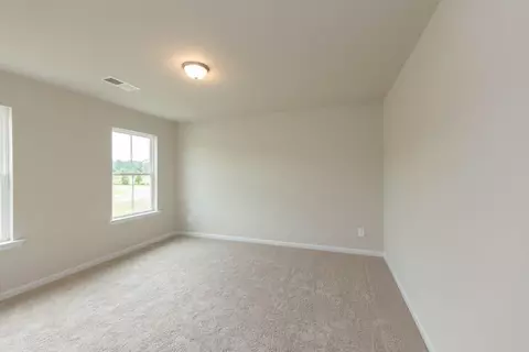 1630 Snows Mill Rd, Monroe, GA 30656 photo 32