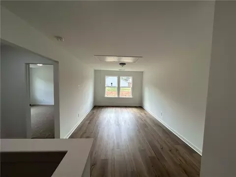 1630 Snows Mill Rd, Monroe, GA 30656 photo 10
