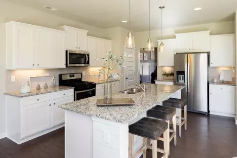 1630 Snows Mill Rd, Monroe, GA 30656 photo 22
