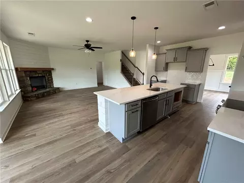 1630 Snows Mill Rd, Monroe, GA 30656 photo 7