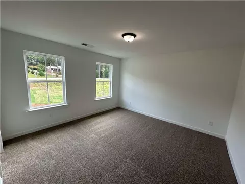 1630 Snows Mill Rd, Monroe, GA 30656 photo 11