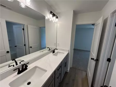 1630 Snows Mill Rd, Monroe, GA 30656 photo 12