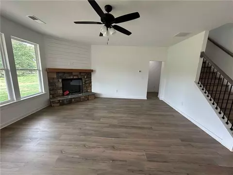 1630 Snows Mill Rd, Monroe, GA 30656 photo 6