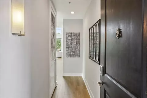 747 Ralph Mcgill Blvd NE #331, Atlanta, GA 30312
