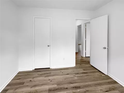3231 Bromley Rowe, Duluth, GA 30096 photo 11