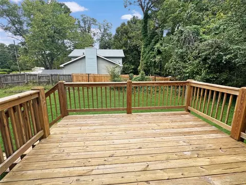 3231 Bromley Rowe, Duluth, GA 30096 photo 26