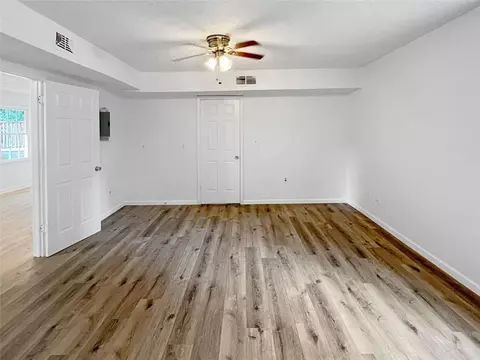 3231 Bromley Rowe, Duluth, GA 30096 photo 22