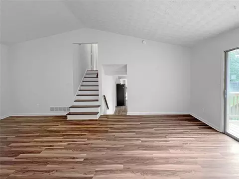 3231 Bromley Rowe, Duluth, GA 30096 photo 4