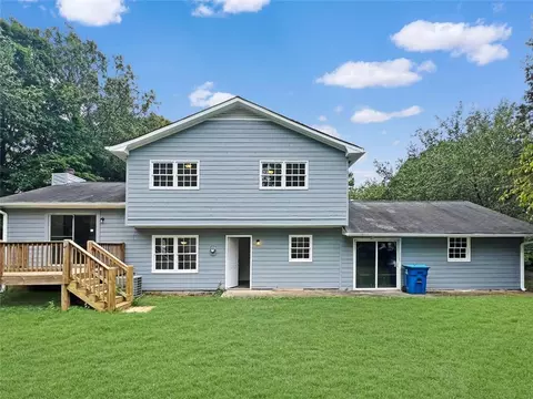 3231 Bromley Rowe, Duluth, GA 30096 photo 27