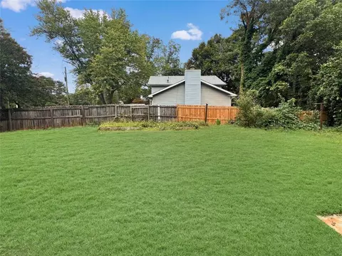 3231 Bromley Rowe, Duluth, GA 30096 photo 31