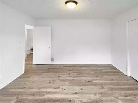 3231 Bromley Rowe, Duluth, GA 30096 photo 13