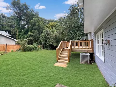 3231 Bromley Rowe, Duluth, GA 30096 photo 30