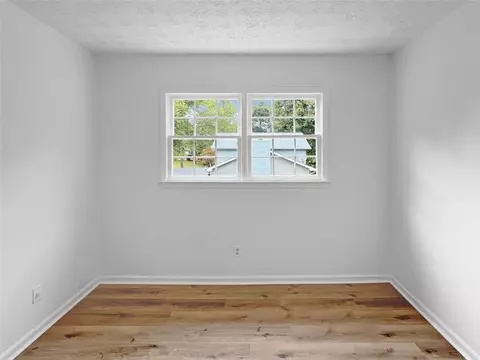 3231 Bromley Rowe, Duluth, GA 30096 photo 10