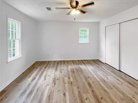 3231 Bromley Rowe, Duluth, GA 30096 photo 17