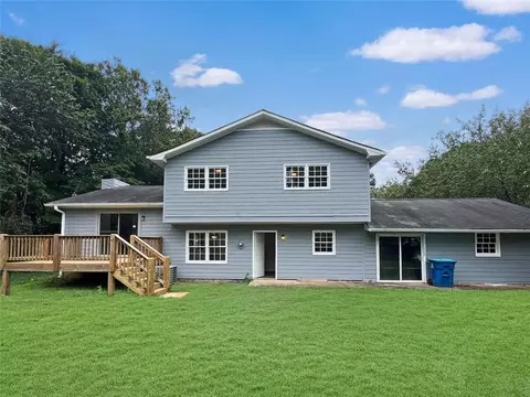 3231 Bromley Rowe, Duluth, GA 30096 photo 28