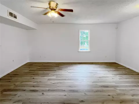 3231 Bromley Rowe, Duluth, GA 30096 photo 21