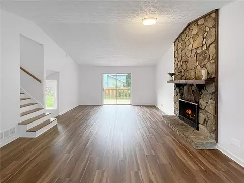 3231 Bromley Rowe, Duluth, GA 30096 photo 5
