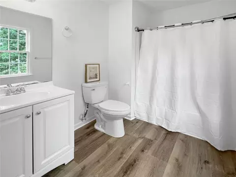 3231 Bromley Rowe, Duluth, GA 30096 photo 18