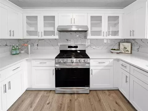 3231 Bromley Rowe, Duluth, GA 30096 photo 8